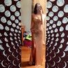 kristyonna_kk